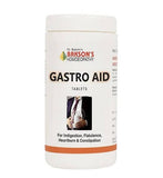 Bakson's Homeopathy Gastro Aid Tablets