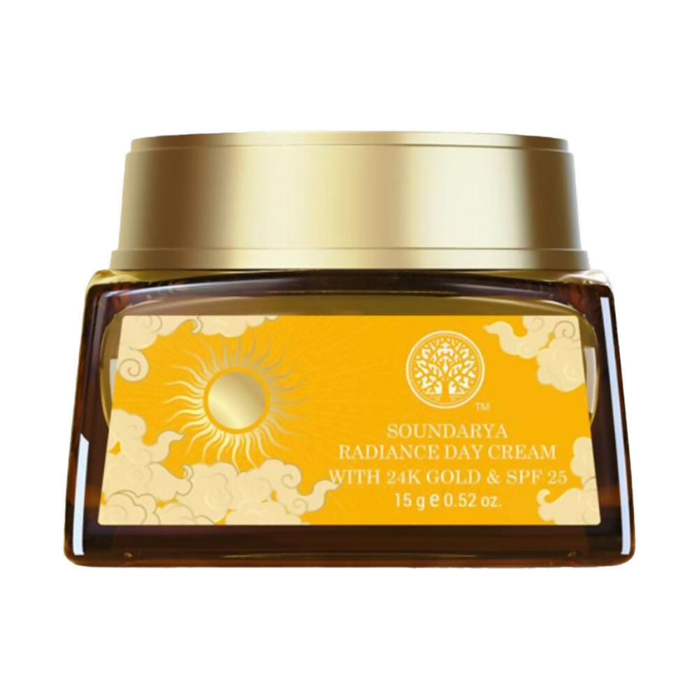Forest Essentials Everyday Radiance Ritual Forest Essentials Everyday Radiance Ritual