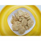 Bengal Gram Chekkalu / Pappu Chekkalu Telangana Foods
