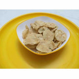 Bengal Gram Chekkalu / Pappu Chekkalu Telangana Foods