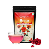 Udyan Tea Rose Pure Herbal Tea - Dista
