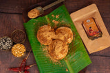 Narchuvai Foods Curry Leaves Idly Podi Narchuvai Foods