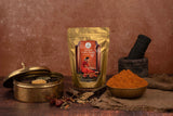 Narchuvai Foods Karaikudi Curry Masala Narchuvai Foods
