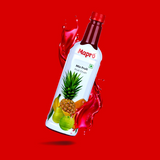 Mapro Mix Fruit Crush Mapro