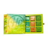 Haldiram's Fruit Delight - Tropical Blast Haldiram's