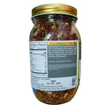 Thenibblebox Protein Prix Granola Thenibblebox
