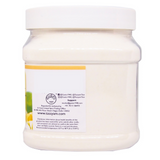 Tassyam Organics Instant Lemonade Tassyam Organics