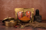 Narchuvai Foods Karaikudi Curry Masala Narchuvai Foods