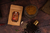 Narchuvai Foods Patti’s Rasam Podi Narchuvai Foods