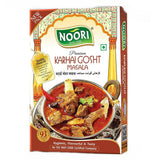 Noori Premium Karhai Gosht Masala Noori