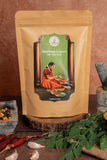 Narchuvai Foods Moringa Leaves Idly Podi Narchuvai Foods