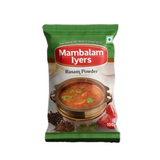 Mambalam Iyers Rasam Powder - Safuron