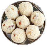 A2B - Adyar Ananda Bhavan Rava Laddu Adyar Ananda Bhavan