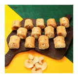 Olive Mithai Kita Kaju Bakalwa Olive Mithai