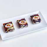 Gwalia Sweets Apricot Delight Gwalia Sweets