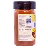 Tassyam Organics Egg Curry Masala Tassyam Organics
