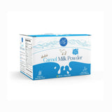 Aadvik Camel Milk Powder Freeze-Dried Sachets - Safuron