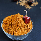 Freshon Bisibele Bath Powder - Home Made Freshon