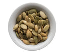 Freshon Organic Pumpkin Seeds - Safuron