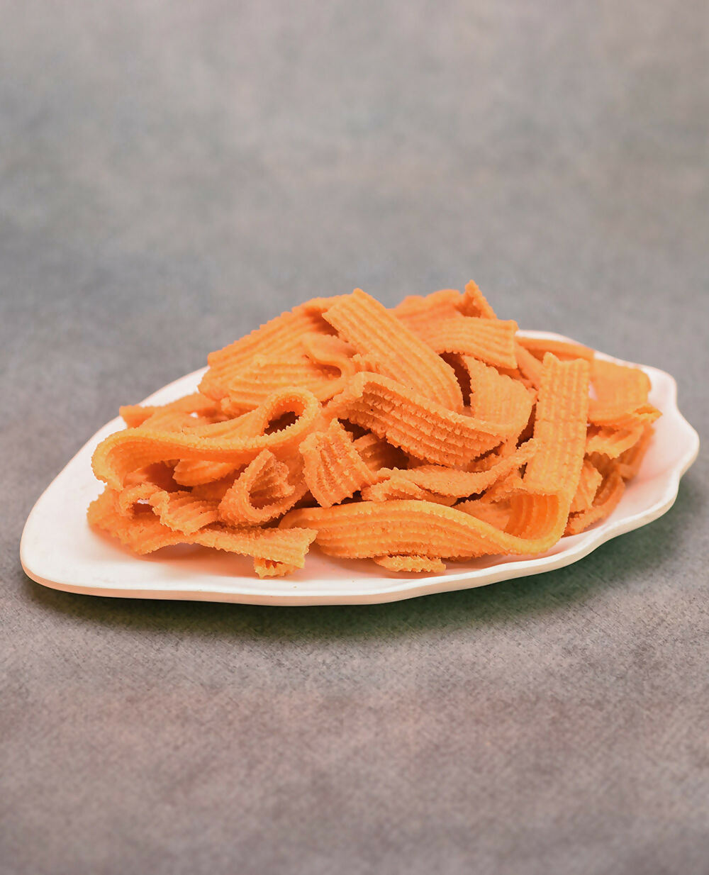 Murugan Idli Ribbon Pakoda Murugan Idli