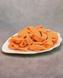 Murugan Idli Ribbon Pakoda Murugan Idli