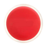 Golden Tips Hibiscus Rose Black Tea Golden Tips
