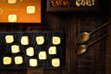 Almond House Small Peda (MAP) - Safuron