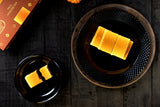 Almond House Milk Mysore Pak (MAP) Almond House