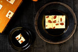 Almond House Standard Burfi (MAP) Almond House