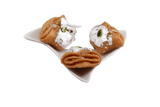Agra Sweets Sweet Puff - Safuron