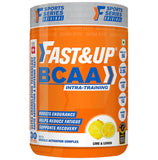 Fast&Up BCAA Supplement - Safuron