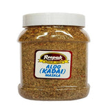 Roopak Aloo Kadai Masala - Safuron