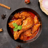 Priya Chicken Chettinad Masala Priya