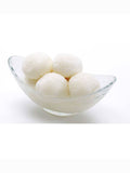 Bikano Rasogolla Bikanervala