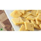 Pulla Reddy Badam Kathili - Safuron