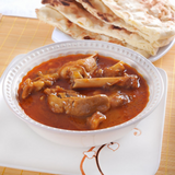 Priya Nihari Masala Priya