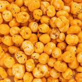 Dadu's Fox Nuts Cheese And Chilli Dadu's