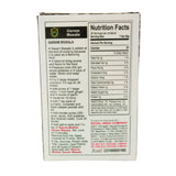 Nature Mother Garam Masala Nature Mother