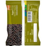 Eastern Pepper Powder Eastern