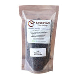 Satjeevan Wild Himalayan Blackberries Satjeevan