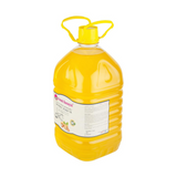 Ammi Samayal Wood Pressed Groundnut Oil Ammi Samayal