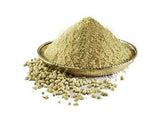 Hetha Himalayan Coriander Powder Hetha