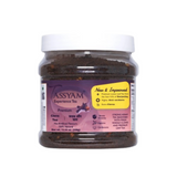 Tassyam Organics Strong Assam Clove Tea - Jar - Safuron
