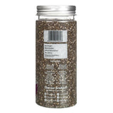 Flyberry Gourmet Chia Seeds Flyberry Gourmet