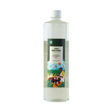 Two Brothers Organic Farms Wood-Pressed Coconut Oil-Unrefined - Safuron