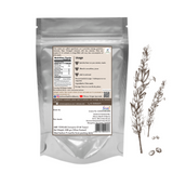 Nxtgen Ayurveda Chia Seeds Raw Nxtgen Ayurveda