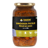 Daichi Singhara Pickle - Safuron