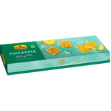 Haldiram's Pineapple Delights - Safuron