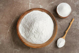 Namo Organics - Baking Soda Namo Organics