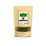 Healthy Fibres Black Pepper Powder Healthy Fibres